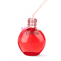 Ulei pentru ingrijirea cuticulelor BOMESEL de 75 ml cu Trandafiri